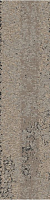Ковровая плитка Interface Human Nature 850 308086 Shale фото 1 | FLOORDEALER